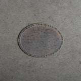 ハタノワタル オーバル・ 小・特 P