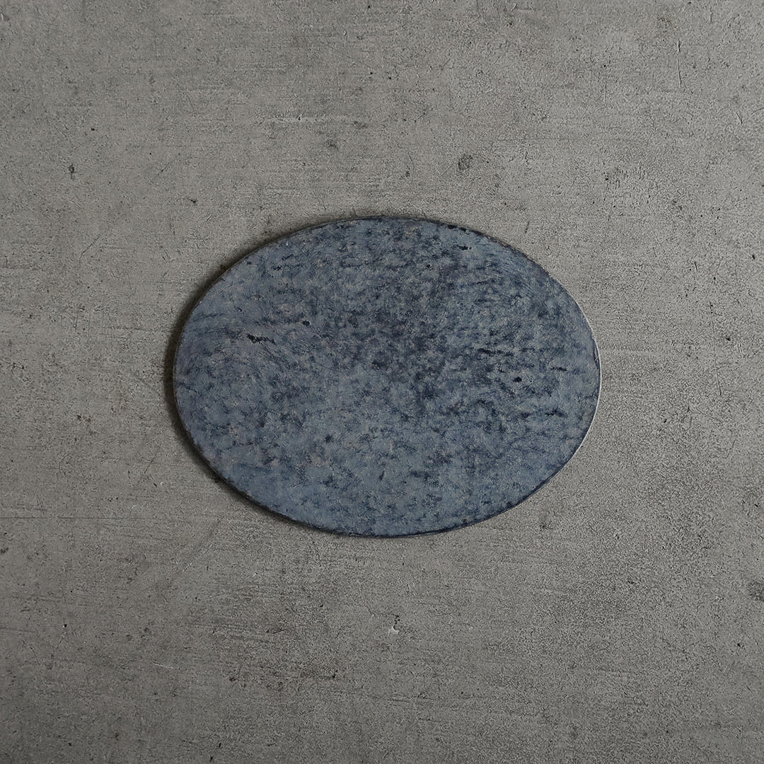 Wataru Hatano  Oval・Small・B