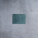 ハタノワタル 敷板 135×180　特3