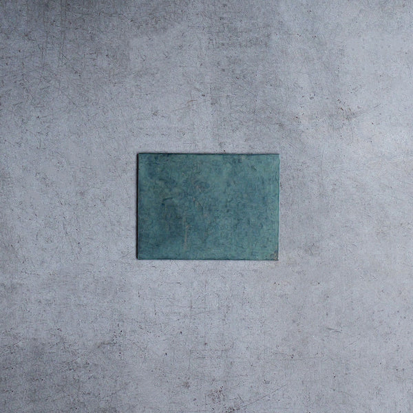 ハタノワタル 敷板 135×180　特3