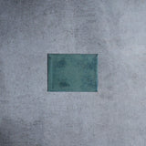 ハタノワタル 敷板 135×180　特3