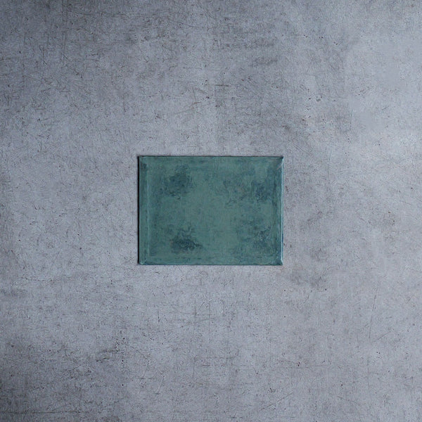 ハタノワタル 敷板 135×180　特3