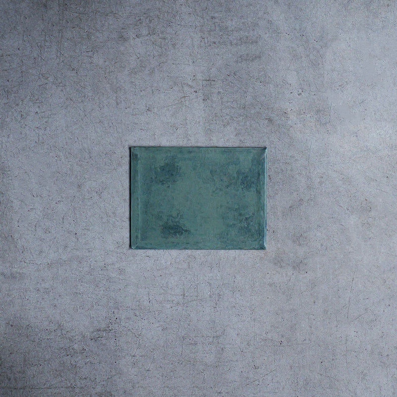 ハタノワタル 敷板 135×180　特3