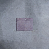 ハタノワタル 敷板 135×180　特4