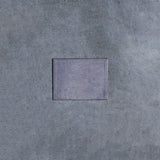 ハタノワタル 敷板 135×180　特4