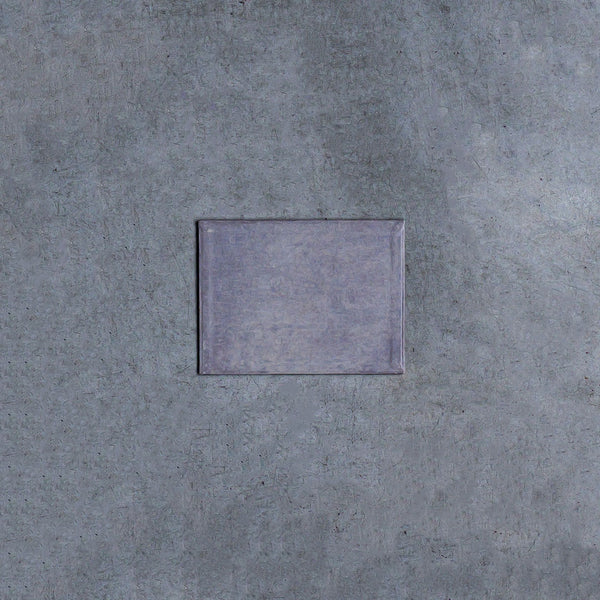 ハタノワタル 敷板 135×180　特4