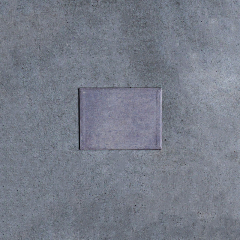 ハタノワタル 敷板 135×180　特4