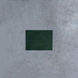 ハタノワタル 敷板 135×180　特5