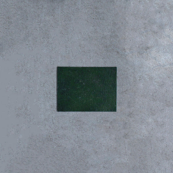 ハタノワタル 敷板 135×180　特5