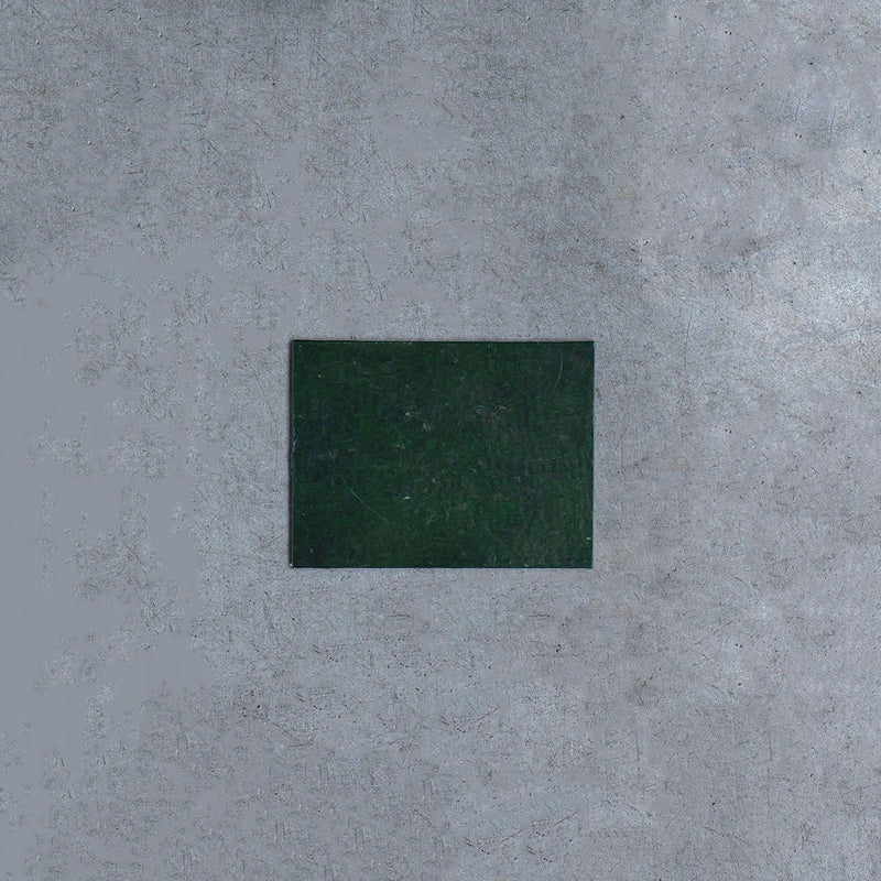 ハタノワタル 敷板 135×180　特5
