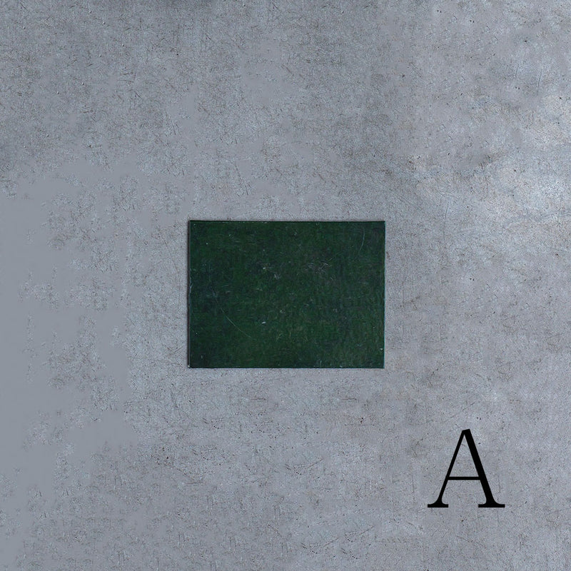ハタノワタル 敷板 135×180　特5