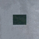 ハタノワタル 敷板 135×180　特5