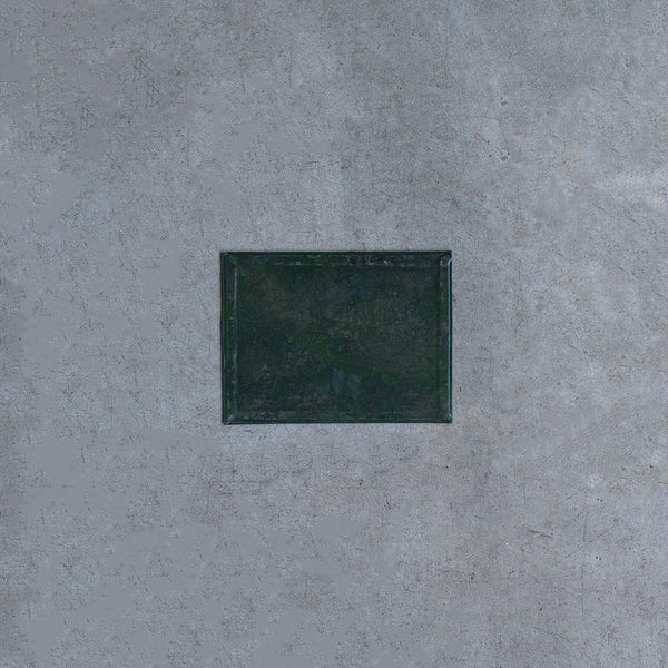 ハタノワタル 敷板 135×180　特5