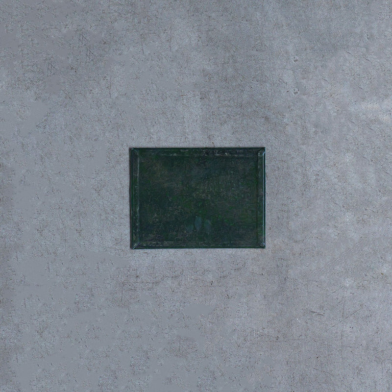 ハタノワタル 敷板 135×180　特5