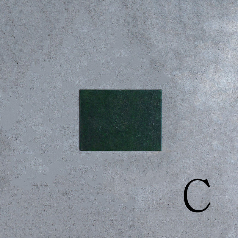 ハタノワタル 敷板 135×180　特5