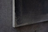 ハタノワタル 窓からの風景10号 RBBQYZ