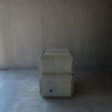 浮様Brion Table S 鼠 A