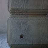 浮様Brion Table S 鼠 A
