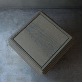 浮様Brion Table S 鼠 B