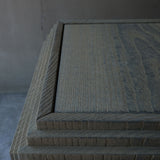 浮様Brion Table S 鼠 B