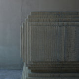 浮様Brion Table S 鼠 B