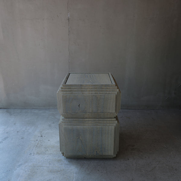 浮様Brion Table S 鼠 C