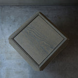 浮様Brion Table S 鼠 C