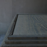 浮様Brion Table S 鼠 C
