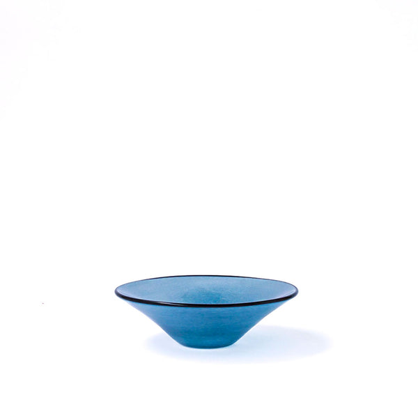 kasumi bowl SS AME