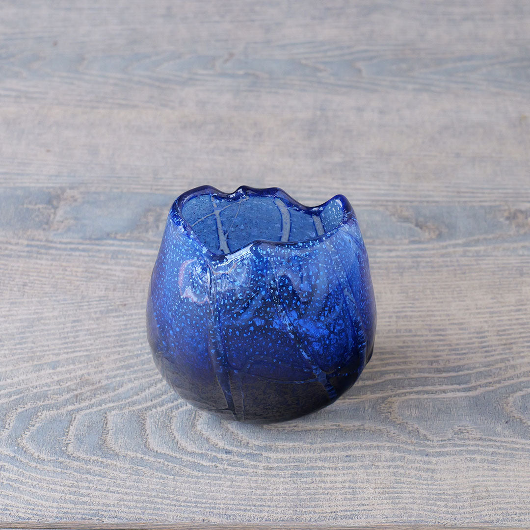 ●25-YT27 Vase S - Type A