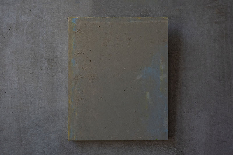 ハタノワタル 窓からの風景10号 ULINZN