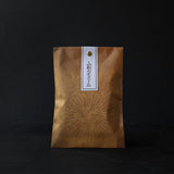 万 山椒カモミール煎茶