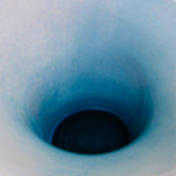kasumi vase M AME