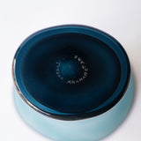 kasumi vase M AME