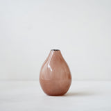 ●23-f16-kasumi mini vase pu