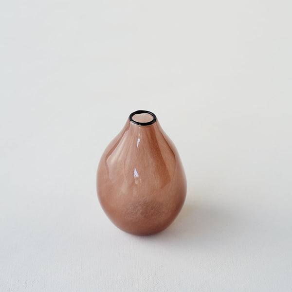 ●23-f16-kasumi mini vase pu