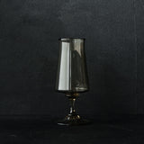 ●23-t-4 old cocktails olive luster