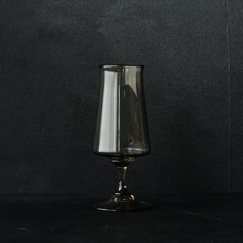 ●23-t-4 old cocktails olive luster