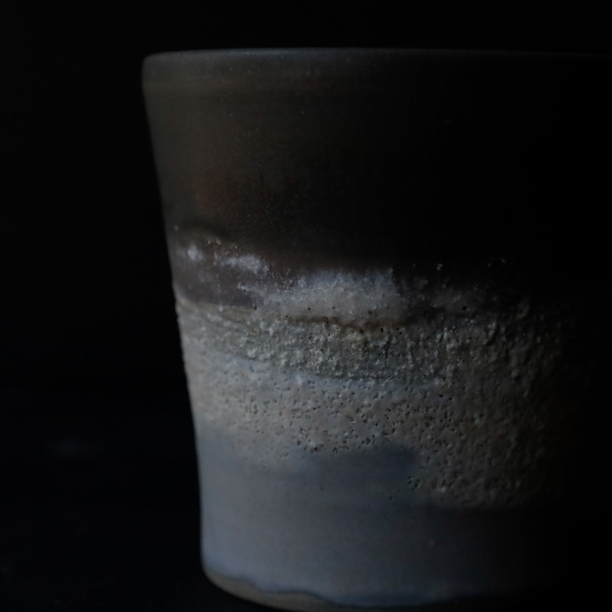 Yuko Ikeda - Cup B