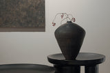 船串篤司 花器  22C