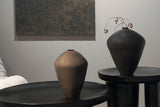 船串篤司 花器  22C