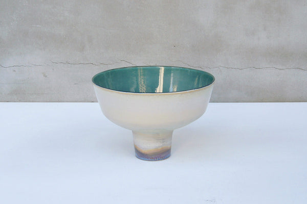 1.9m bowl gr