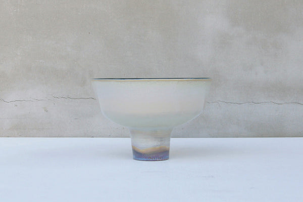 1.9m bowl gr