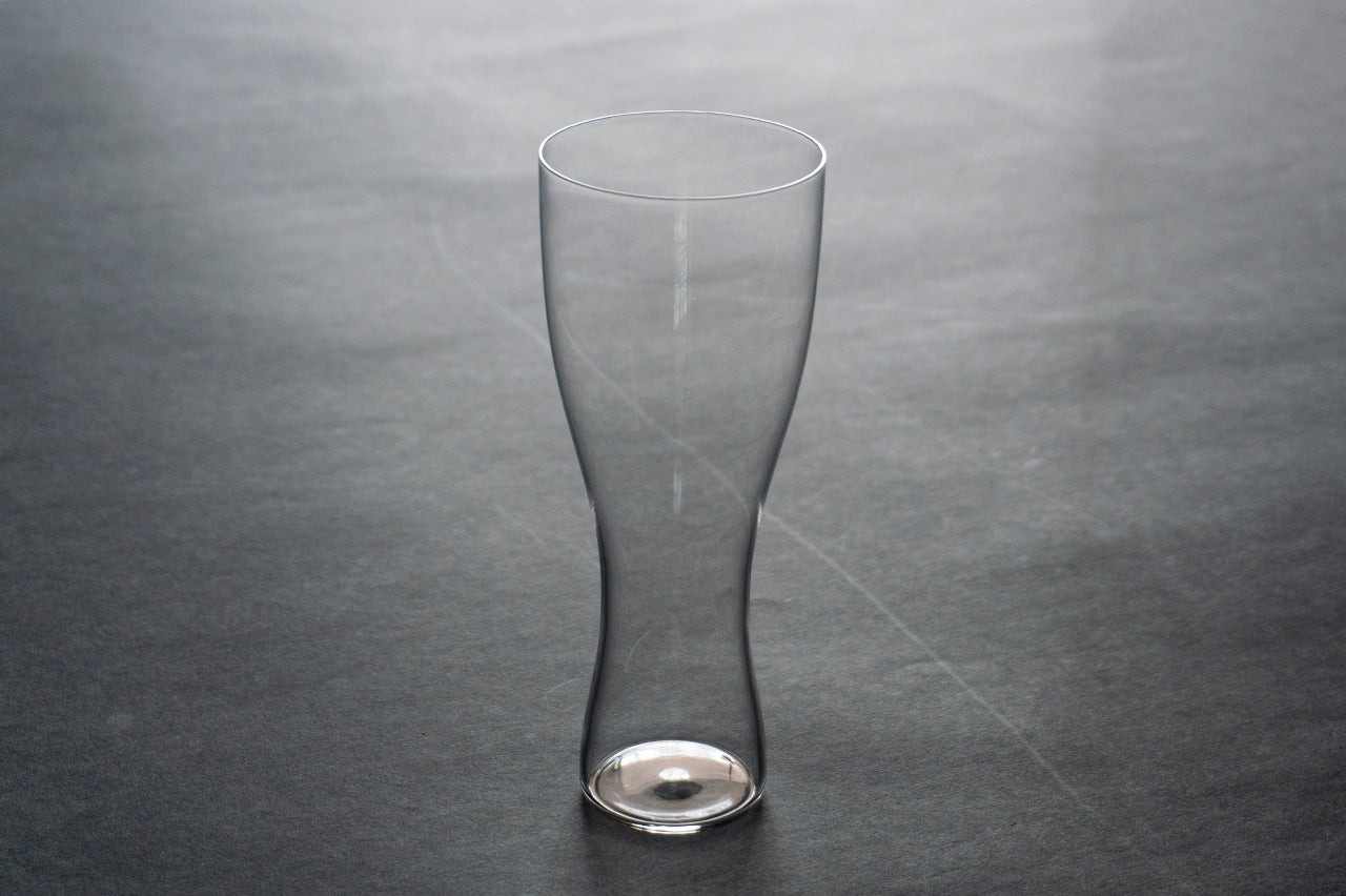 Usuhari Pilsner