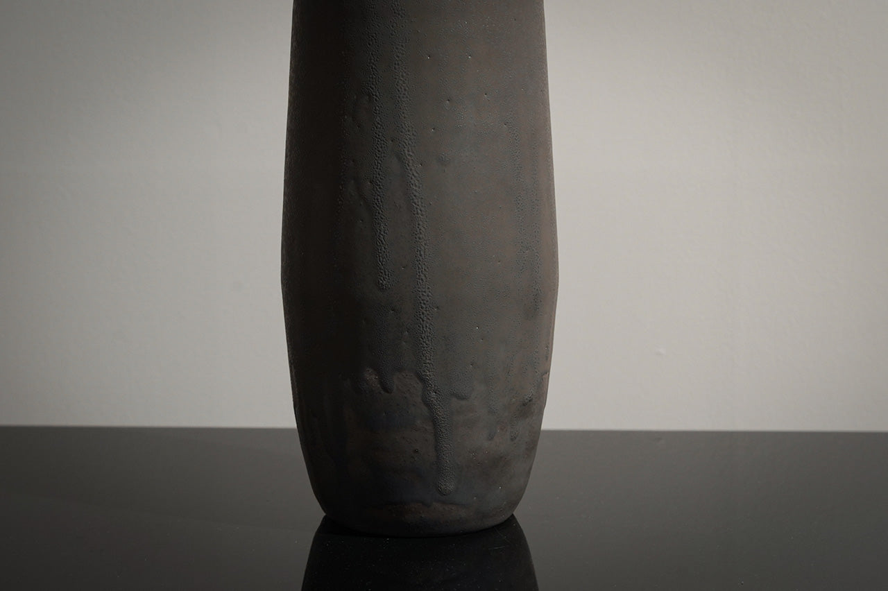 Atsushi Funakushi Flower vase 22E