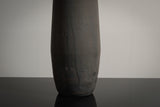 船串篤司 花器  22E
