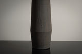 船串篤司 花器  22D