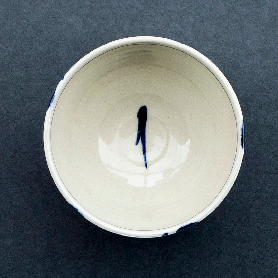 Toubou Makiya Tall Makai Arabesque