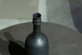 船串篤司 ボトル花器 A