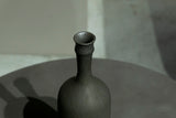 船串篤司 ボトル花器 B